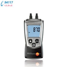 testo510x